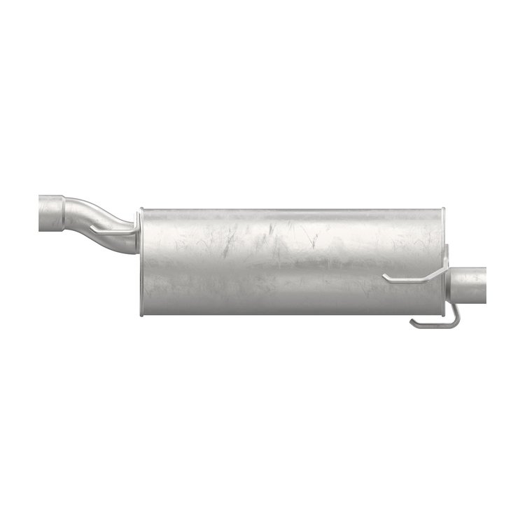 MUFFLERS-SOUNDFX