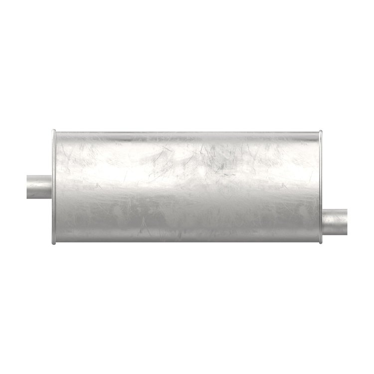 MUFFLERS-SOUNDFX