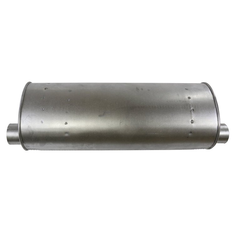 MUFFLERS-SOUNDFX