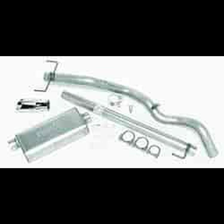 02 Ram 1500, 2/4 WD, 160.5" WB, 4.7L/5.9L