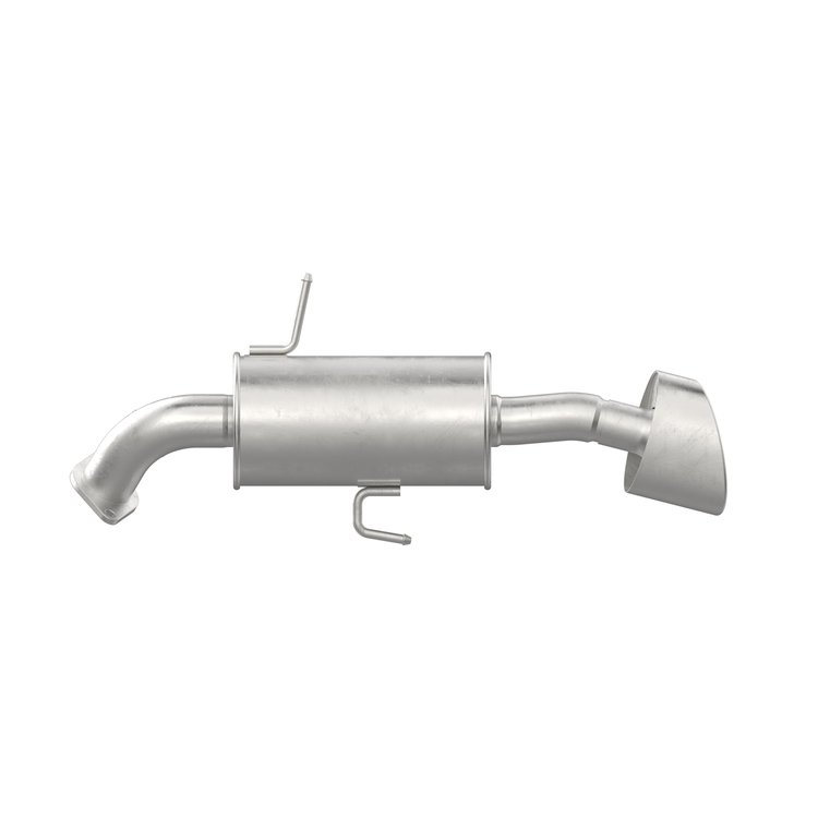 PIPE-RESONATOR