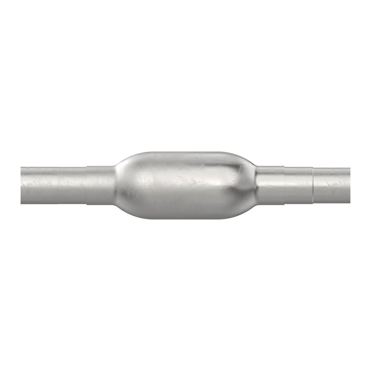 PIPE-RESONATOR