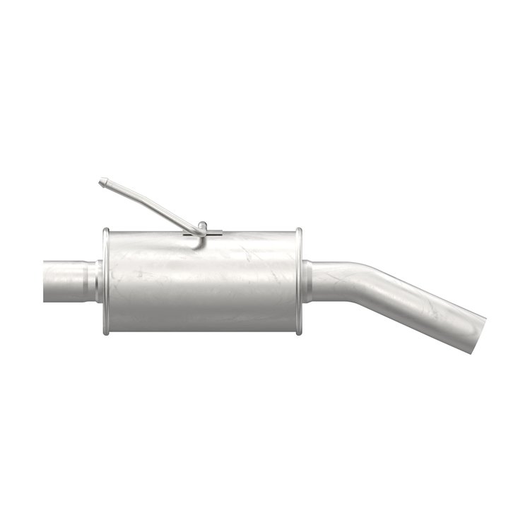 PIPE-RESONATOR