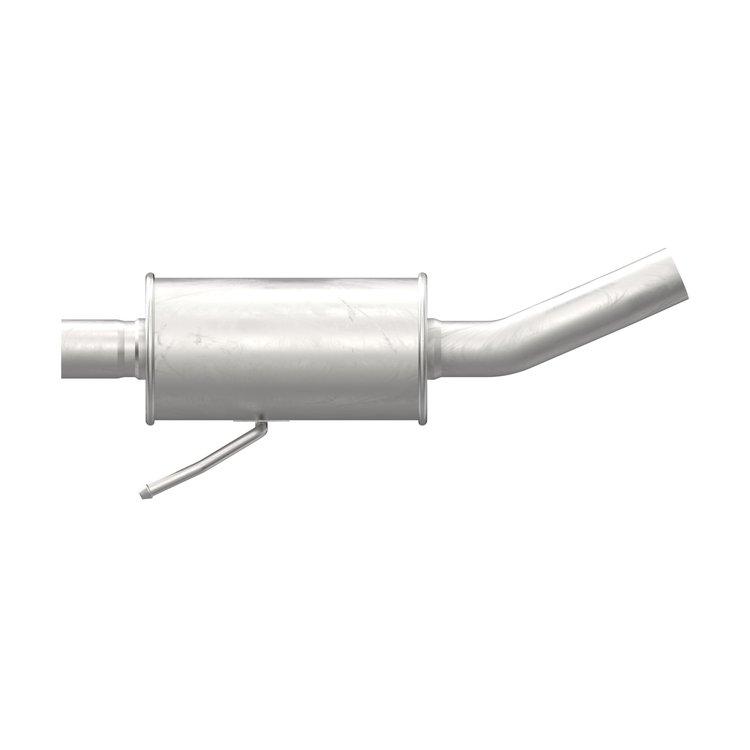 PIPE-RESONATOR