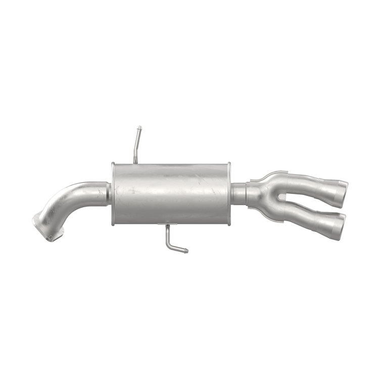 PIPE-RESONATOR