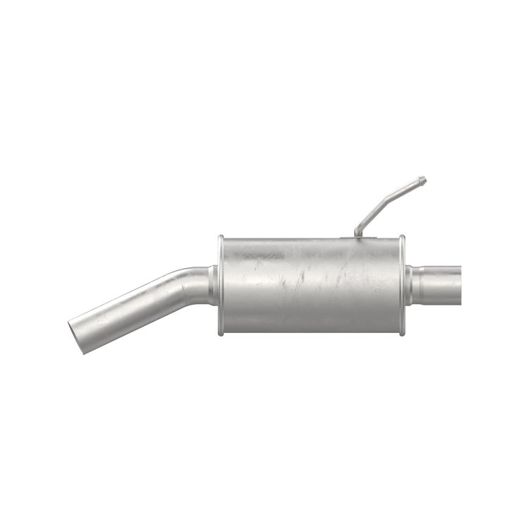 PIPE-RESONATOR