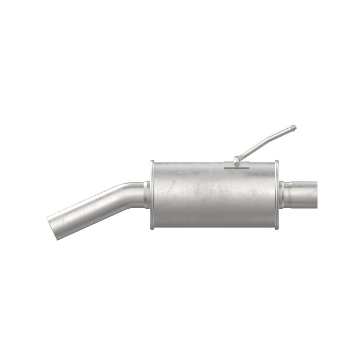 PIPE-RESONATOR