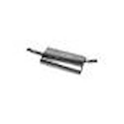 Quiet-Flow 3 Muffler 1998 Buick Skylark