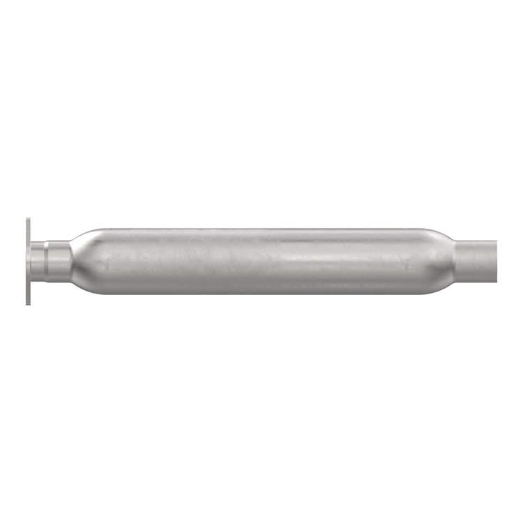 PIPE-RESONATOR