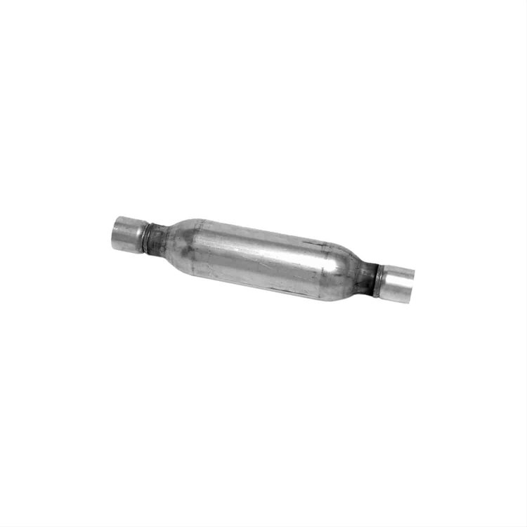 Exhaust RESONATOR