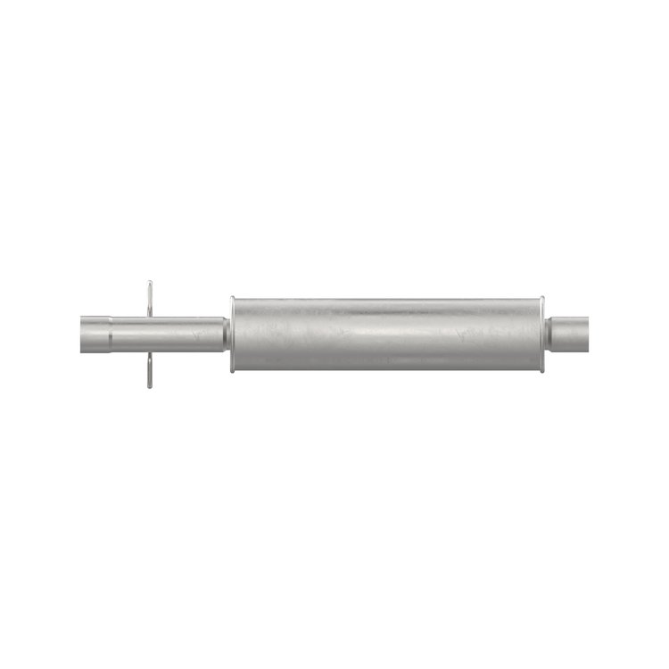 PIPE-RESONATOR
