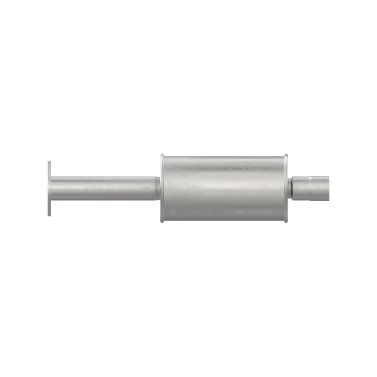 PIPE-RESONATOR