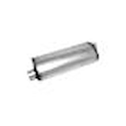 Exhaust MEDIUM DUTY MUFFLER