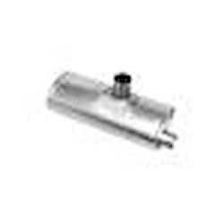 Exhaust MEDIUM DUTY MUFFLER