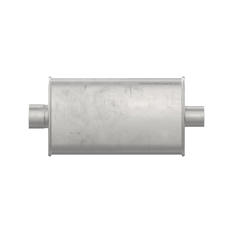 PIPE-RESONATOR
