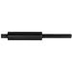 Exhaust TRACTOR MUFFLER