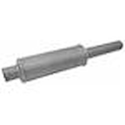 Exhaust TRACTOR MUFFLER
