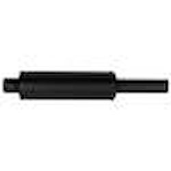 Exhaust TRACTOR MUFFLER