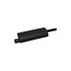 Exhaust TRACTOR MUFFLER