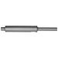 Exhaust TRACTOR MUFFLER