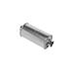 Exhaust HEAVY DUTY MUFFLER