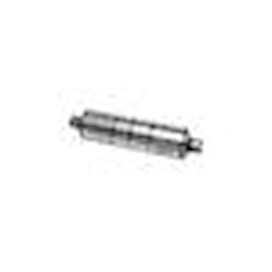 Exhaust HEAVY DUTY MUFFLER