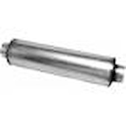 Exhaust HEAVY DUTY MUFFLER