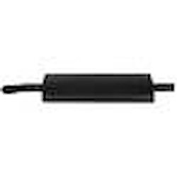 Exhaust TRACTOR MUFFLER