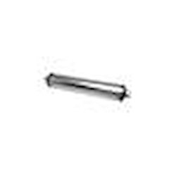 Exhaust HEAVY DUTY MUFFLER
