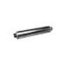 Exhaust MEGA-FLO HEAVY DUTY MUFFL