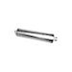 Exhaust MEGA-FLO HEAVY DUTY MUFFL
