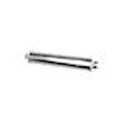 Exhaust MEGA-FLO HEAVY DUTY MUFFL