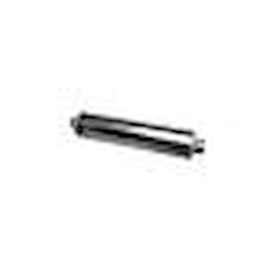 Exhaust HEAVY DUTY NOISEBRAKER MU