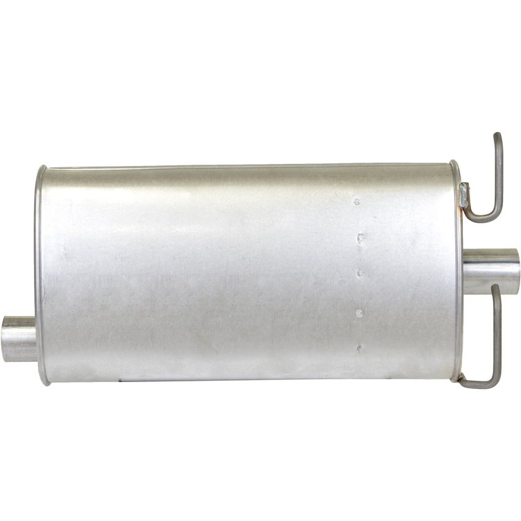 MUFFLERS-SOUNDFX
