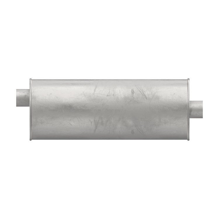 MUFFLERS-SOUNDFX