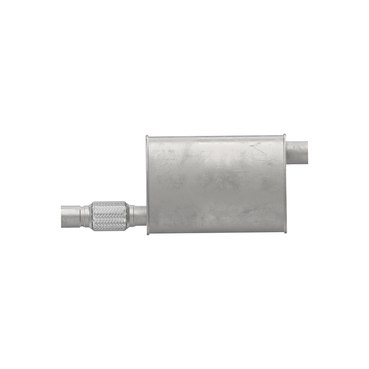 MUFFLERS-SOUNDFX