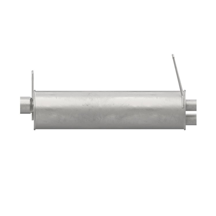 MUFFLERS-SOUNDFX