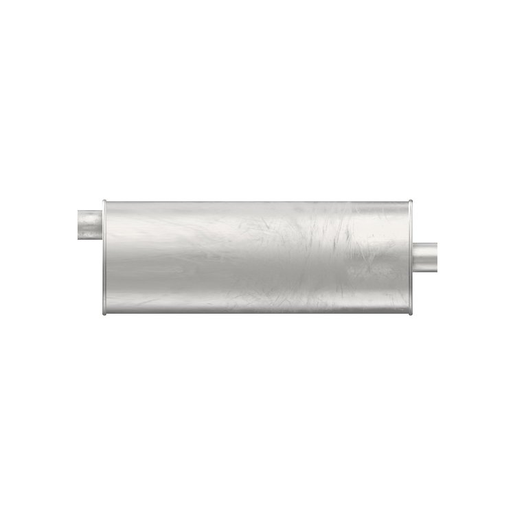 MUFFLERS-SOUNDFX