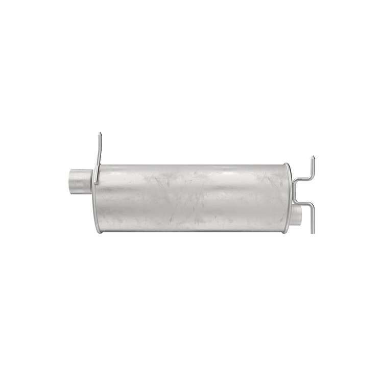 MUFFLERS-SOUNDFX