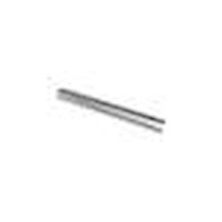Exhaust MUFFLER SHIELD-ALUMINIZED