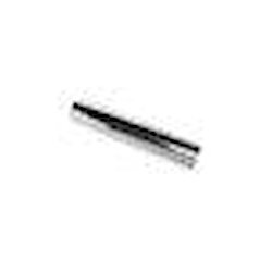 Exhaust MUFFLER SHIELD-STAINLESS