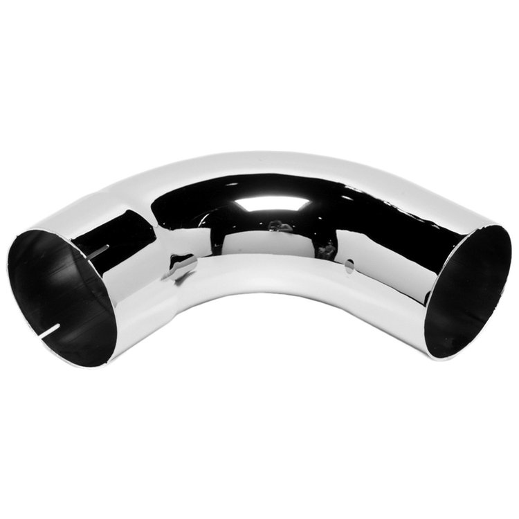 PIPE-ELBOW
