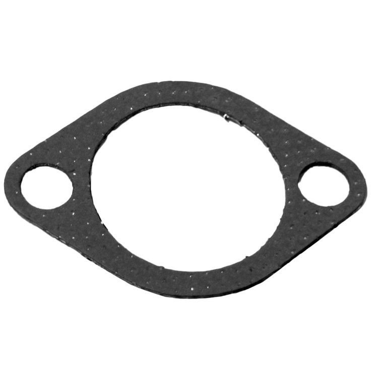 Exhaust GASKET