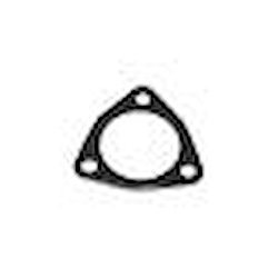 Exhaust GASKET