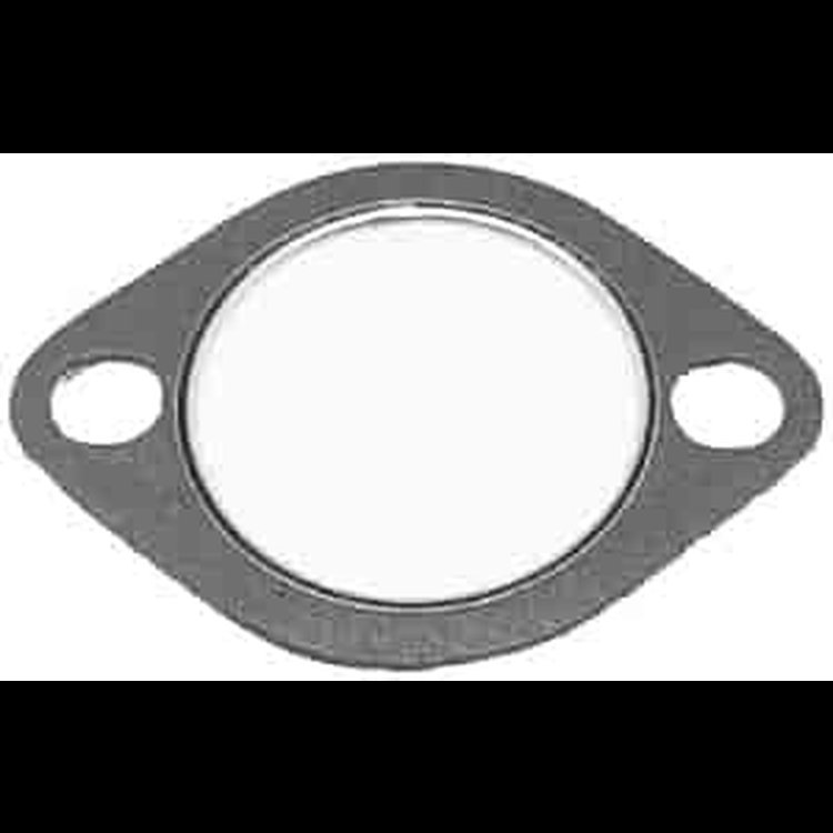 Exhaust Gasket