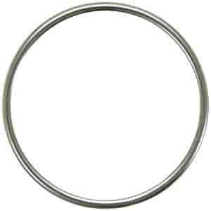 Exhaust Gasket Front
