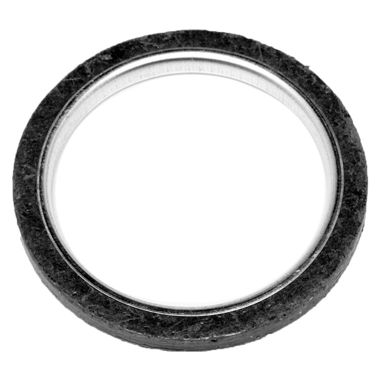 Exhaust GASKET