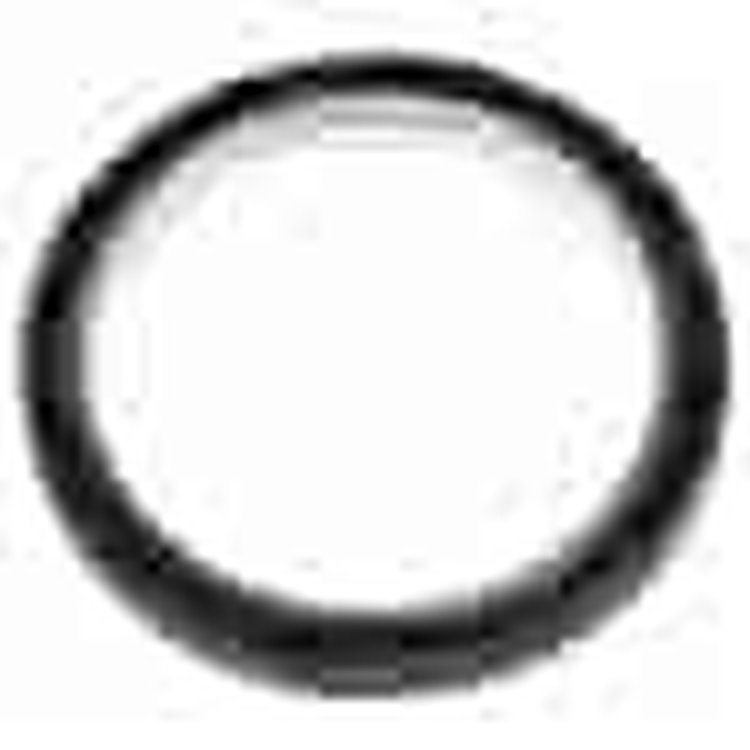 Exhaust GASKET