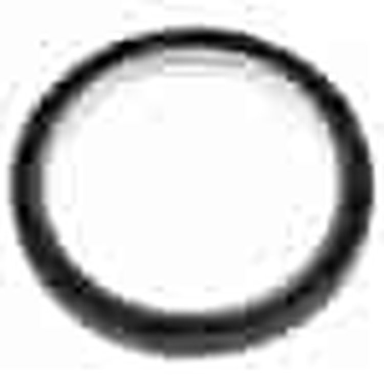 Exhaust GASKET