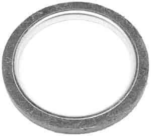 Exhaust Gasket